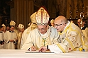Monsignor Marco Prastaro Vescovo di Asti_461